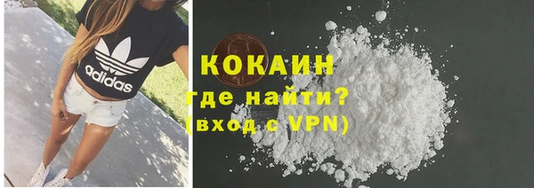 ГАЛЛЮЦИНОГЕННЫЕ ГРИБЫ Медногорск