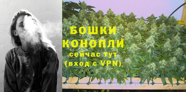 соль ск Мегион