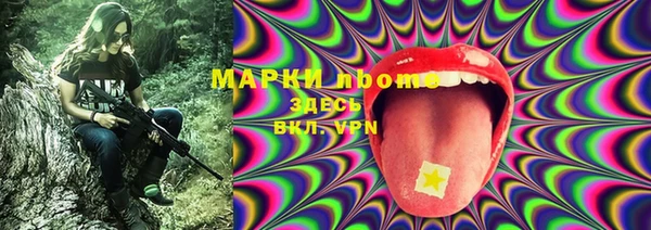 гидропоника Магас