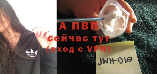 ГАЛЛЮЦИНОГЕННЫЕ ГРИБЫ Медногорск
