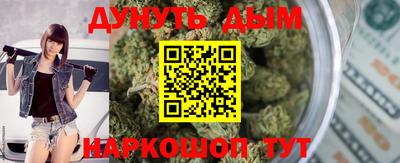 марки nbome Абакан